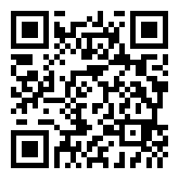https://www.fou.net/post/226272.html