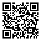 https://www.fou.net/post/226273.html