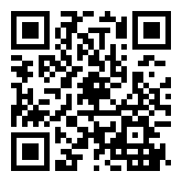 https://www.fou.net/post/226274.html