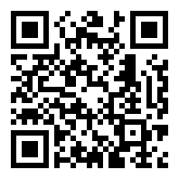 https://www.fou.net/post/226275.html