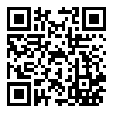 https://www.fou.net/post/226276.html