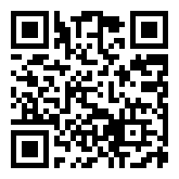 https://www.fou.net/post/226278.html