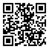 https://www.fou.net/post/226279.html