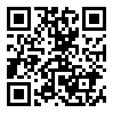 https://www.fou.net/post/226280.html