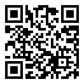 https://www.fou.net/post/226281.html