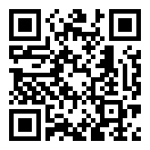 https://www.fou.net/post/226282.html