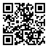 https://www.fou.net/post/226283.html