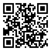 https://www.fou.net/post/226284.html