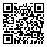 https://www.fou.net/post/226285.html