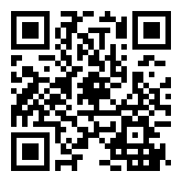 https://www.fou.net/post/226286.html