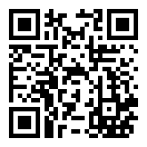 https://www.fou.net/post/226287.html