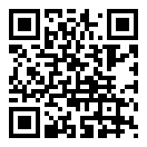 https://www.fou.net/post/226288.html