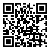 https://www.fou.net/post/226289.html