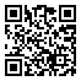 https://www.fou.net/post/226290.html