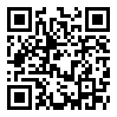 https://www.fou.net/post/226291.html