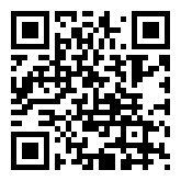 https://www.fou.net/post/226293.html