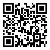 https://www.fou.net/post/226294.html