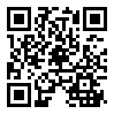 https://www.fou.net/post/226296.html