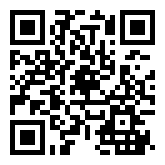 https://www.fou.net/post/226297.html
