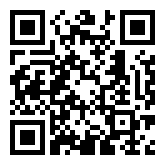https://www.fou.net/post/226299.html