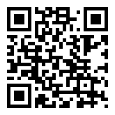 https://www.fou.net/post/2263.html