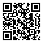 https://www.fou.net/post/22630.html