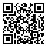 https://www.fou.net/post/226300.html