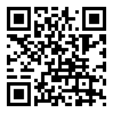 https://www.fou.net/post/226301.html