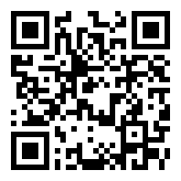 https://www.fou.net/post/226302.html