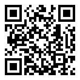 https://www.fou.net/post/226303.html