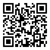 https://www.fou.net/post/226306.html