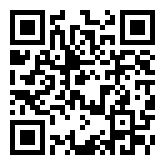 https://www.fou.net/post/226307.html