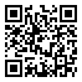 https://www.fou.net/post/226308.html
