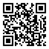 https://www.fou.net/post/22631.html