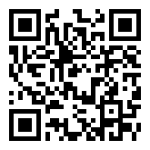 https://www.fou.net/post/226311.html