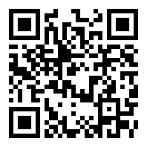 https://www.fou.net/post/226312.html