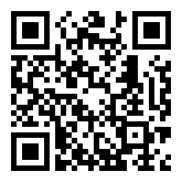 https://www.fou.net/post/226313.html