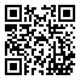 https://www.fou.net/post/226315.html