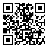 https://www.fou.net/post/226317.html