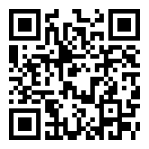 https://www.fou.net/post/226319.html