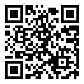 https://www.fou.net/post/22632.html
