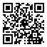 https://www.fou.net/post/226320.html