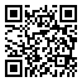 https://www.fou.net/post/226322.html