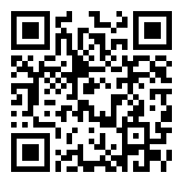 https://www.fou.net/post/226324.html