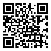 https://www.fou.net/post/226325.html