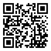 https://www.fou.net/post/226327.html