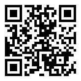 https://www.fou.net/post/226328.html