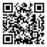 https://www.fou.net/post/226329.html