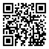 https://www.fou.net/post/22633.html
