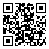 https://www.fou.net/post/226330.html